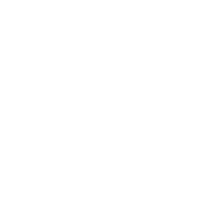 手機(jī)
